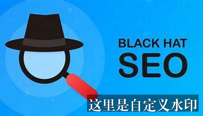 [Título Original: Betano Cassino Rodadas Grátis: Como Aproveitar as Ofertas e Aumentar Suas Chances]-Novo Título: Betano Cassino Rodadas Grátis em 2025: Guia Completo para Ganhar sem Depositar Muito